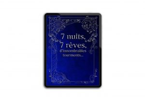Epub Bonus - Intégrale Au Pays de l'Àlfheimr